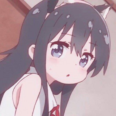 浪姐辟谣三公录播