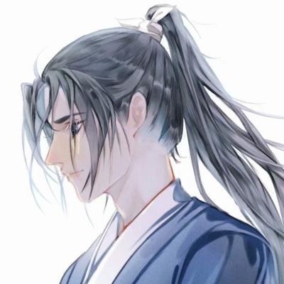 奥地利前国门曼宁格因火车撞击离世