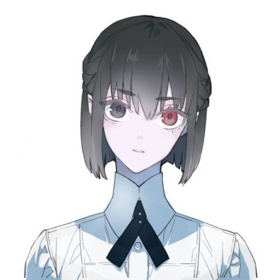 音著协登记词曲版权而非原唱歌曲